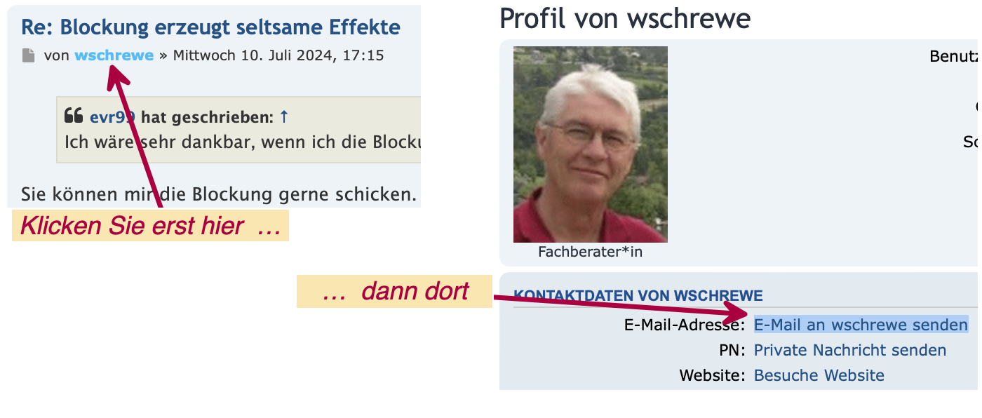 Bildschirmfoto 2024-07-14 um 16.11.56.png