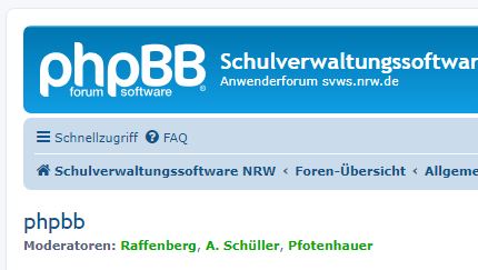forumsheader.JPG