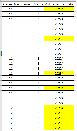 JG EF Abgang_2022_23_4.png