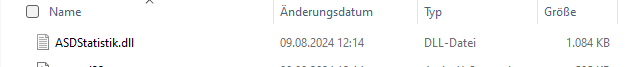 stat-dll-2024-datei.png