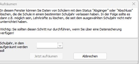2024-08-14 12_27_00-Aufräumen.jpg