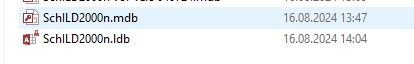Fehler.png