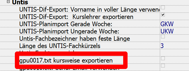 Unts-Options.png