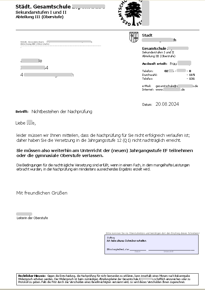 Bildschirmfoto 2024-08-20 um 17.01.40.png