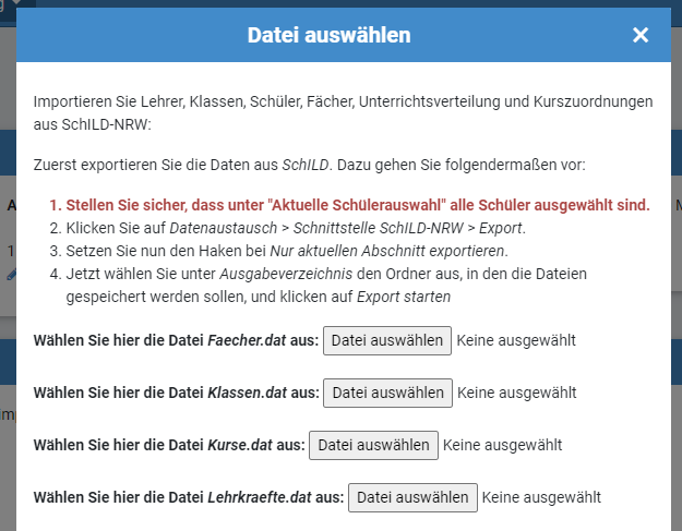 Screenshot 2024-08-22 121016.png