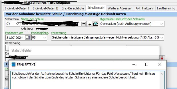 Unbenannt.JPG