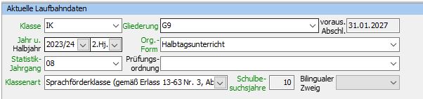 Unbenannt.JPG