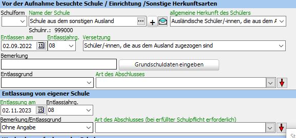 Unbenannt.JPG