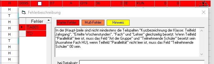 Unbenannt.JPG