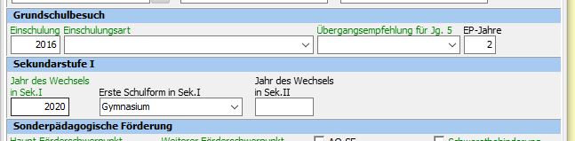 Unbenannt.JPG