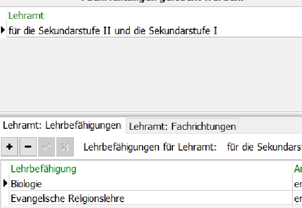 SchILD_194_LehrerLehramtLehrbef_in_SchILD.jpg