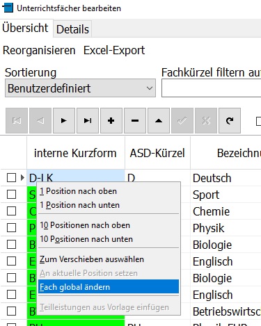Fach global ändern.jpg