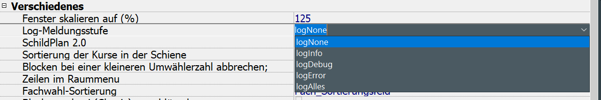 ErrorLog.png