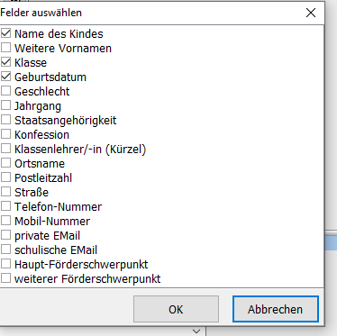 Popupmenue.png