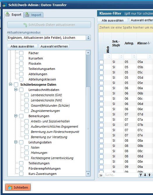 abgleich schildweb.jpg
