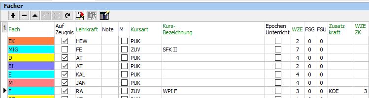 Fächer.JPG