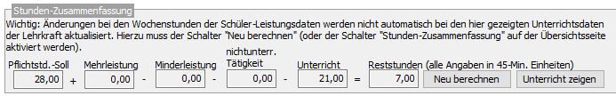 Lehrkräfte.JPG