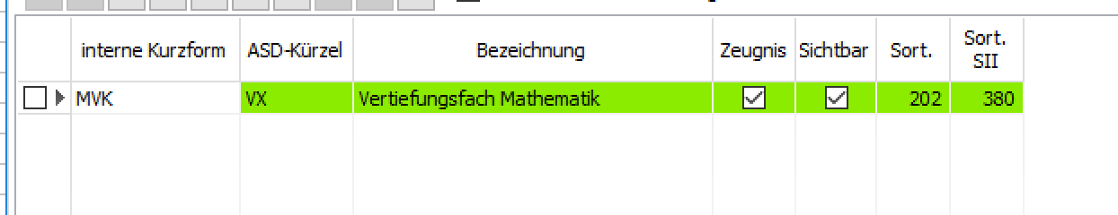 Bildschirmfoto 2024-09-10 um 15.58.14.png