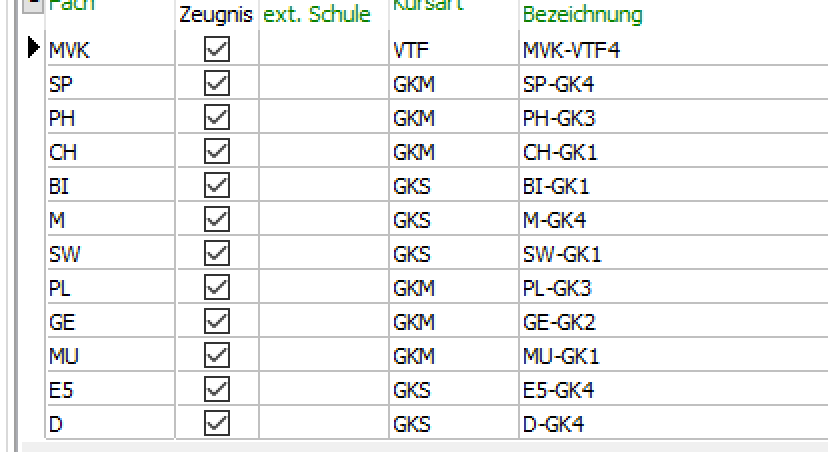 Bildschirmfoto 2024-09-10 um 15.58.01.png