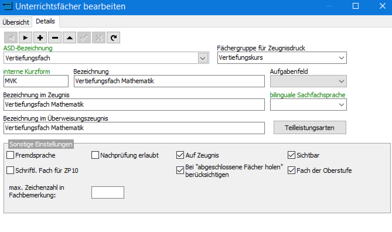 Bildschirmfoto 2024-09-10 um 17.02.52.png