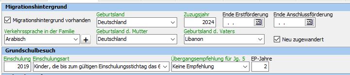 fehler2.JPG