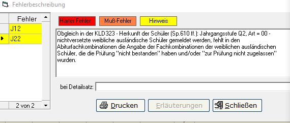 Fehler3.JPG