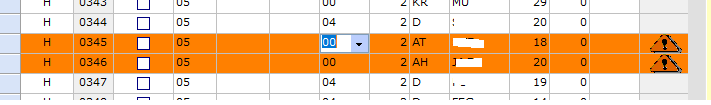 UFN Fehler.png
