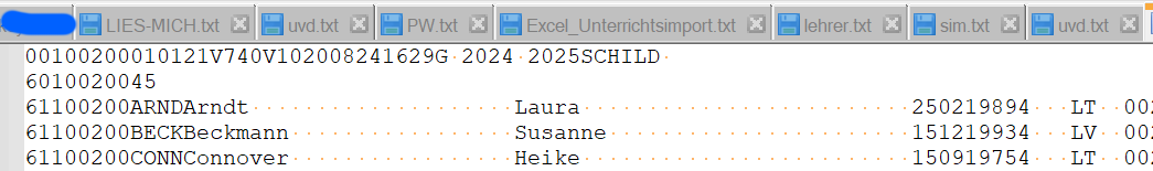 lehrer.png