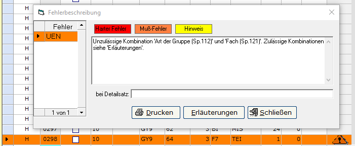 fehler2.PNG