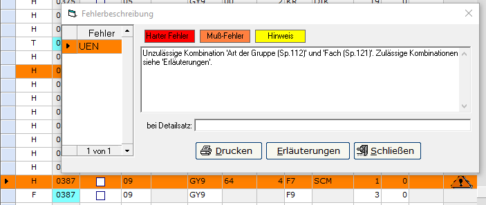 fehler.PNG