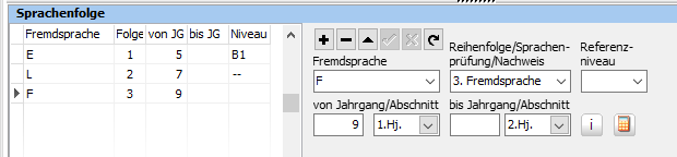 fehler3.PNG