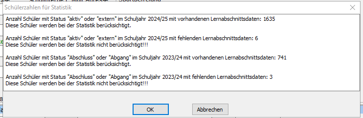 sim.PNG