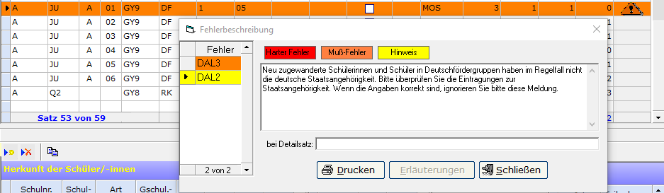 fehler.PNG
