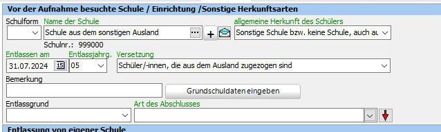fehler4.PNG