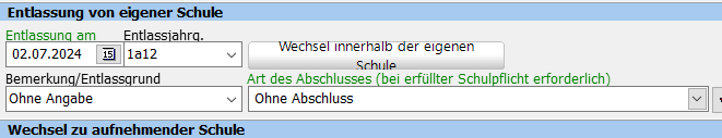 Bildschirmfoto 2024-09-12 um 16.18.24.png