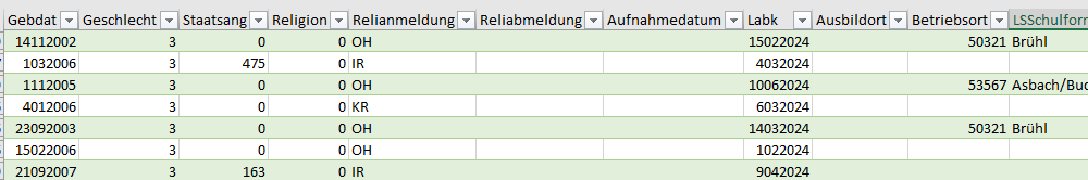 Bildschirmfoto 2024-09-12 um 17.26.02.png
