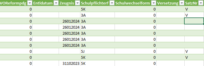 Bildschirmfoto 2024-09-12 um 17.35.22.png