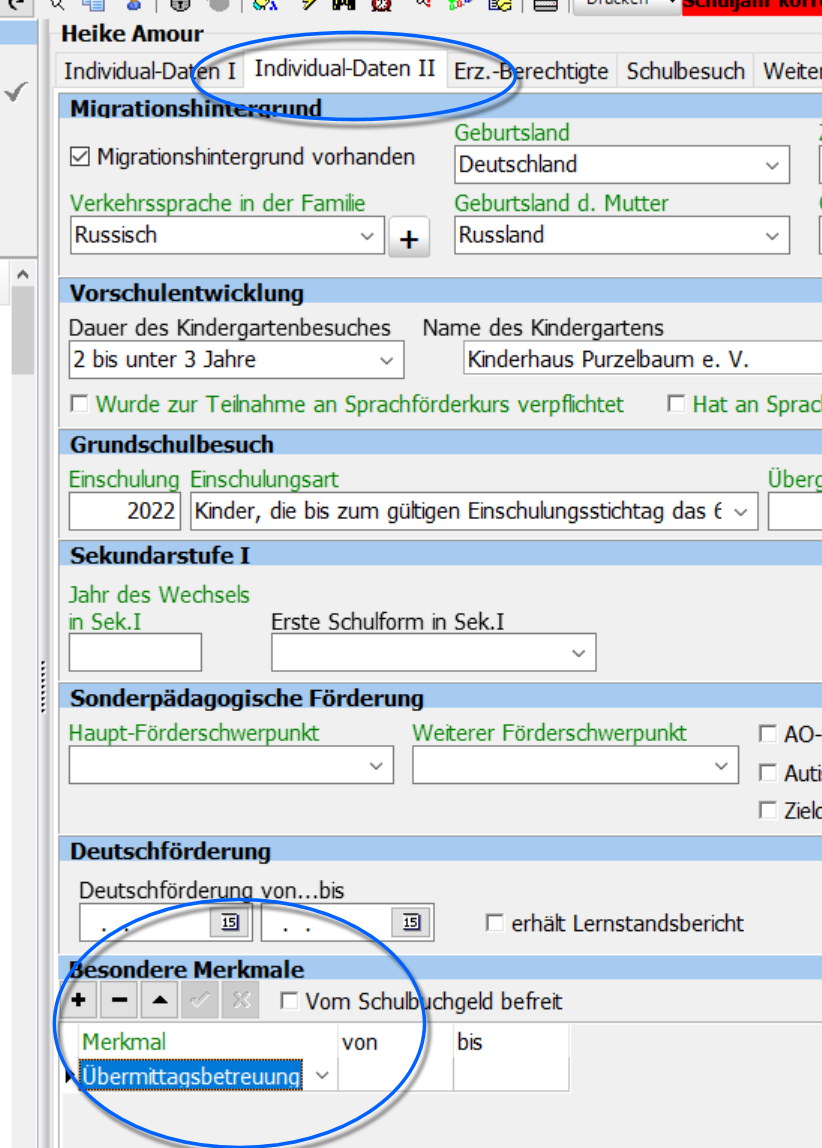 ÜbermittagOGS2.png