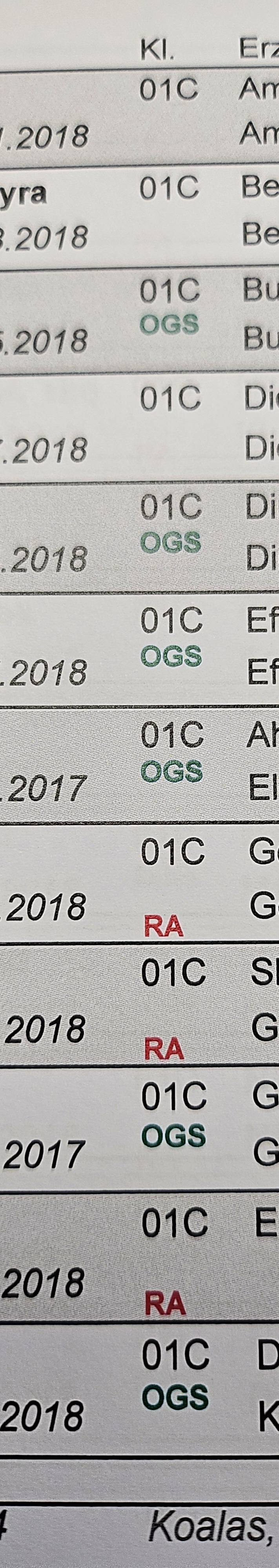 Liste.jpg