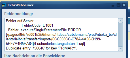 Fehlermeldung 19-09-24.png