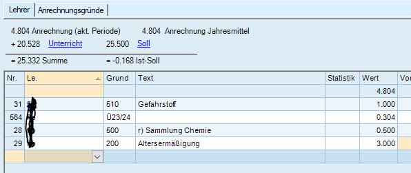 anrechnung.PNG