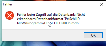 2024-09-20 12_10_01-SchILD-NRW.png