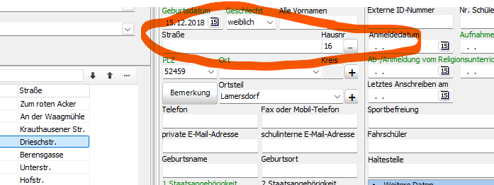 Screenshot 2024-09-25 141214.png