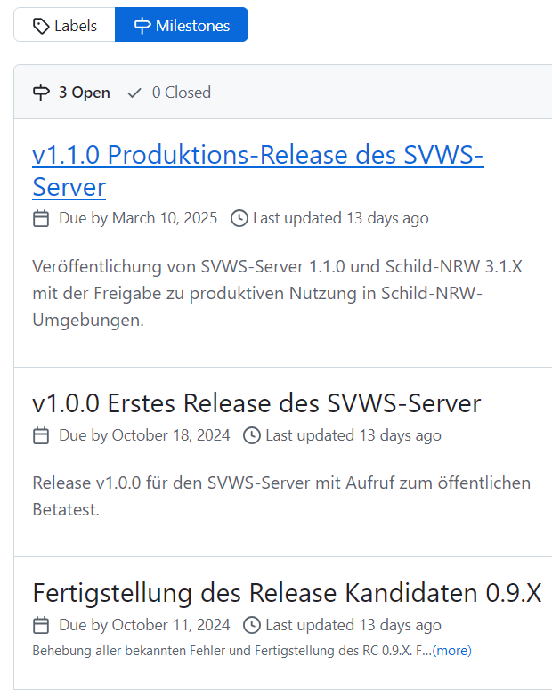 Screenshot 2024-09-27 104558.png
