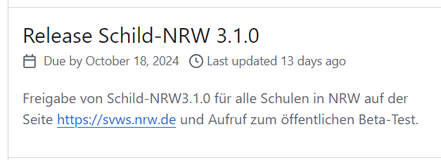 Screenshot 2024-09-27 104701.png