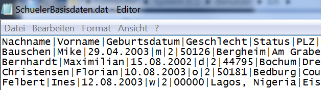 Schnittstelle.png
