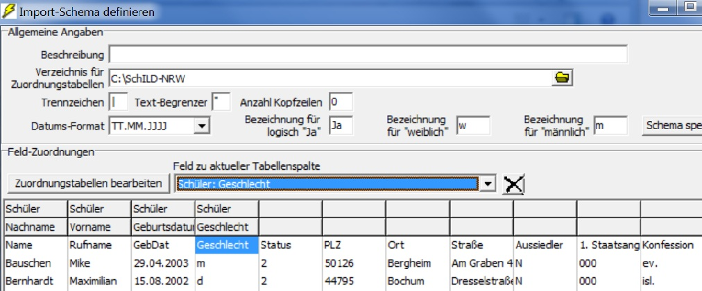 Import Schema.png