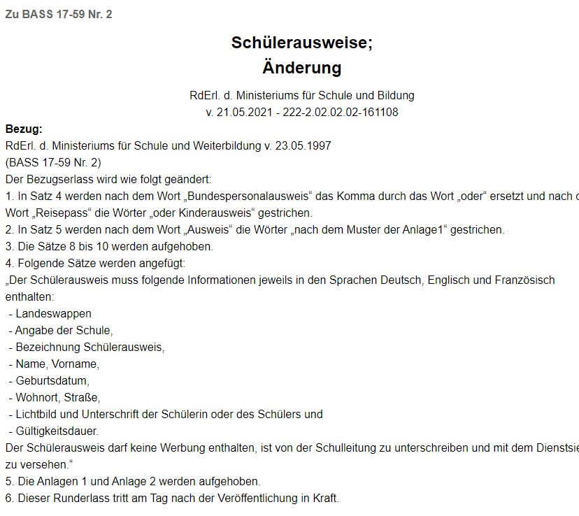 Schülerausweis 1.jpg