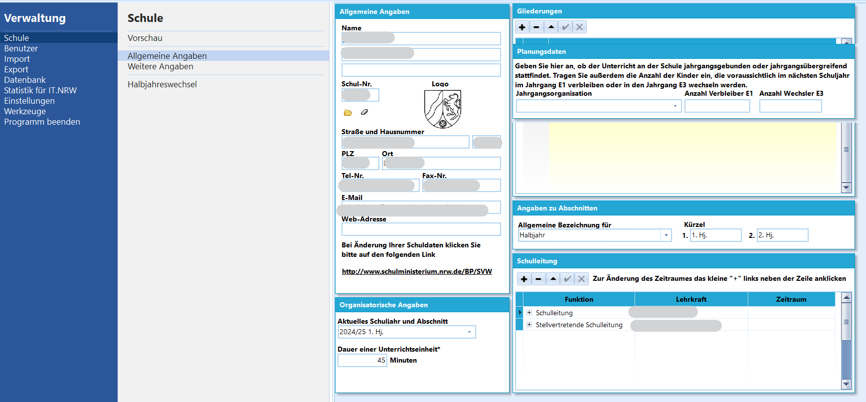 Screenshot 2024-10-06 122321.png