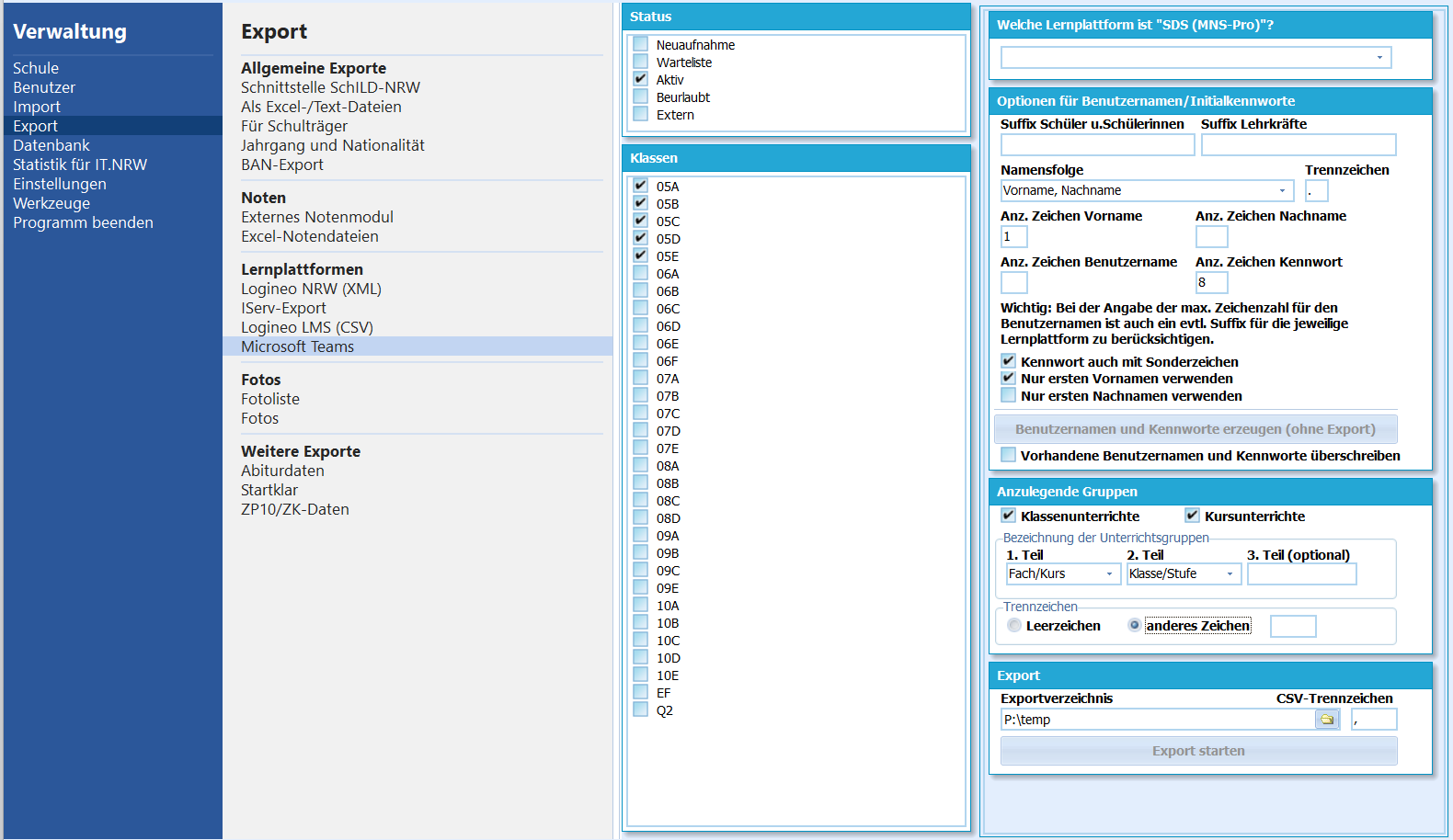 Screenshot 2024-10-06 123140.png